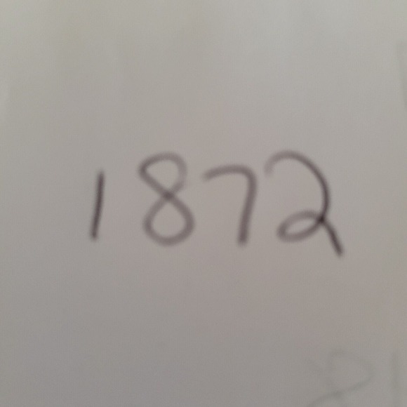 J Jill Top Shirt Womens Large White Black Embroidery Balloon Sleeve Career Basic - Picture 11 of 11